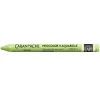 Caran d'Ache akvarelkridt Neocolor II 231 Lime Green