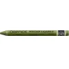 Caran d'Ache akvarelkridt Neocolor II 249 Olive