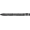 Caran d'Ache akvarelkridt Neocolor II 409 Charcoal Grey