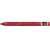 Caran d'Ache akvarelkridt Neocolor II 070 Scarlet