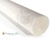 Cartotecnica Rossi crepepapir 600 – hvid, 180 g rulle (144 g/m²) a 50×250 cm