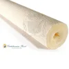 Cartotecnica Rossi crepepapir 603 – lys elfenben, 180 g rulle (144 g/m²) a 50×250 cm