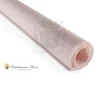Cartotecnica Rossi crepepapir 354 – lys abrikos, 90 g rulle (120 g/m²) a 50×150 cm