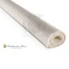 Cartotecnica Rossi crepepapir 350 – hvid, 90 g rulle (120 g/m²) a 50×150 cm