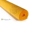 Cartotecnica Rossi crepepapir 17E5 – appelsin, 180 g rulle (144 g/m²) a 50×250 cm