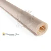 Cartotecnica Rossi crepepapir 352 – elfenben, 90 g rulle (120 g/m²) a 50×150 cm