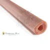 Cartotecnica Rossi crepepapir 358 – lakserosa, 90 g rulle (120 g/m²) a 50×150 cm