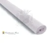 Cartotecnica Rossi crepepapir 355 – beige, 90 g rulle (120 g/m²) a 50×150 cm
