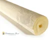 Cartotecnica Rossi crepepapir 17A1 – creme, 180 g rulle (144 g/m²) a 50×250 cm
