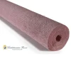 Cartotecnica Rossi crepepapir 17E1 – gammelrosa, 180 g rulle (144 g/m²) a 50×250 cm