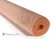 Cartotecnica Rossi crepepapir 382 – abrikos, 90 g rulle (120 g/m²) a 50×150 cm