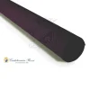 Cartotecnica Rossi crepepapir 389 – brombær, 90 g rulle (120 g/m²) a 50×150 cm