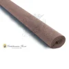 Cartotecnica Rossi crepepapir 371 – solgul, 90 g rulle (120 g/m²) a 50×150 cm