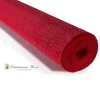 Cartotecnica Rossi crepepapir 802/3 – tonet sølv og guld metallic (hvid bagside), 180 g rulle (144 g/m²) a 50×250 cm