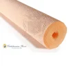 Cartotecnica Rossi crepepapir 17A5 – lakserosa, 180 g rulle (144 g/m²) a 50×250 cm
