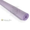 Cartotecnica Rossi crepepapir 378 – lavendel, 90 g rulle (120 g/m²) a 50×150 cm
