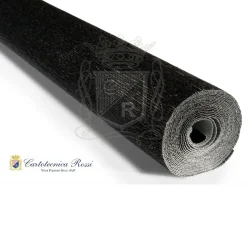 Cartotecnica Rossi crepepapir 580 – lyserød, 180 g rulle (144 g/m²) a 50×250 cm