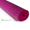 Cartotecnica Rossi crepepapir 572 – fransk rosa, 180 g rulle (144 g/m²) a 50×250 cm