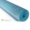 Cartotecnica Rossi crepepapir 556 – isblå, 180 g rulle (144 g/m²) a 50×250 cm
