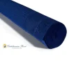 Cartotecnica Rossi crepepapir 365 – limegrøn, 90 g rulle (120 g/m²) a 50×150 cm