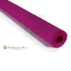 Cartotecnica Rossi crepepapir 372 – gul, 90 g rulle (120 g/m²) a 50×150 cm