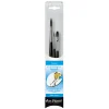 Casaneo 5386 Brush set 3 stk.