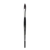 Casaneo 898 Wash Brush Oval 16