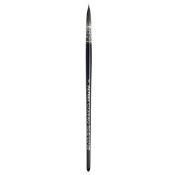 Casaneo 498 Wash Brush smoth.0