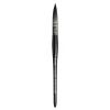Casaneo 498 Wash Brush smoth.4