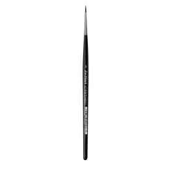 Casaneo 5598 Water Br. round 1