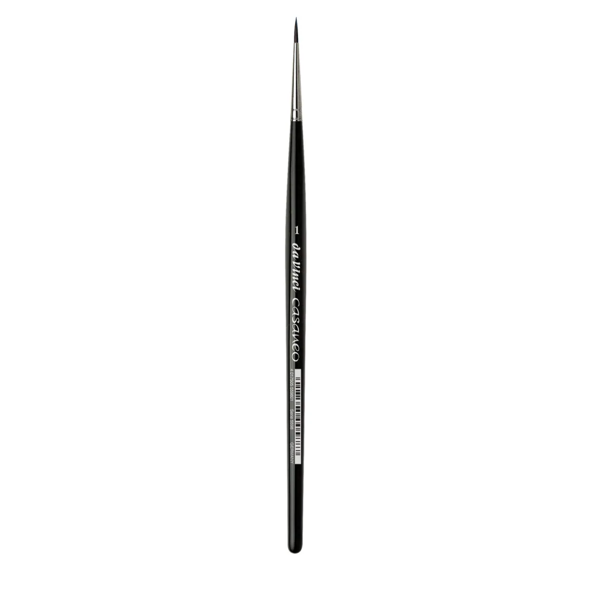 Casaneo 5598 Water Br. round 1