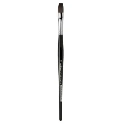 Casaneo 5898 Water Bsh.Flat 12