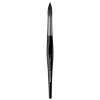 Casaneo 5598 W. Brush round 24