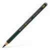 Castell 9000 Jumbo 8B