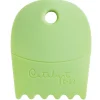Catalyst Contour Green C22