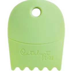 Catalyst Contour Green C22
