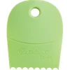 Catalyst Contour Green C24