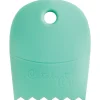 Catalyst Contour Mint C61