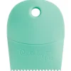 Catalyst Contour Mint C62