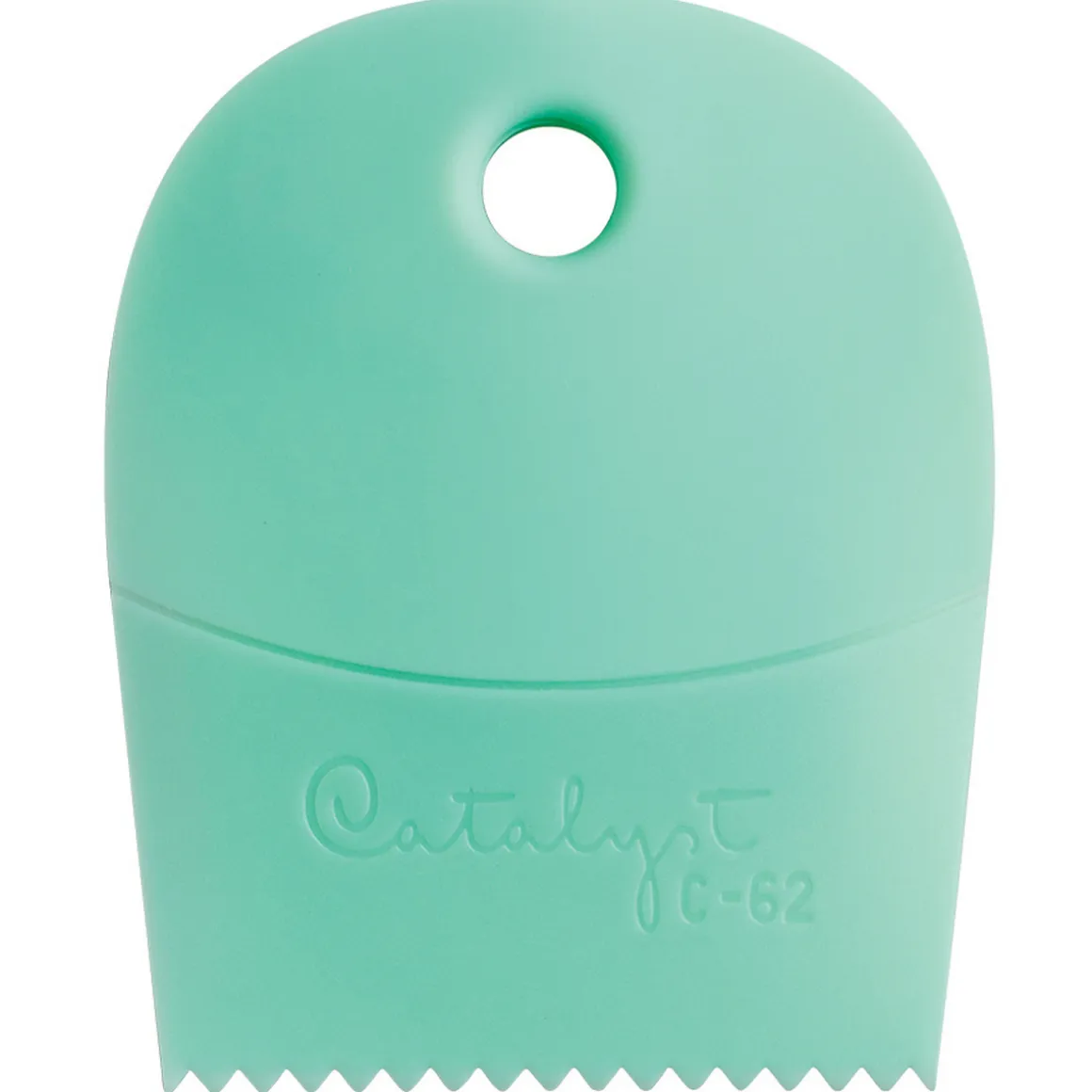 Catalyst Contour Mint C62