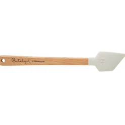 Catalyst Mini Blade 4/Angle