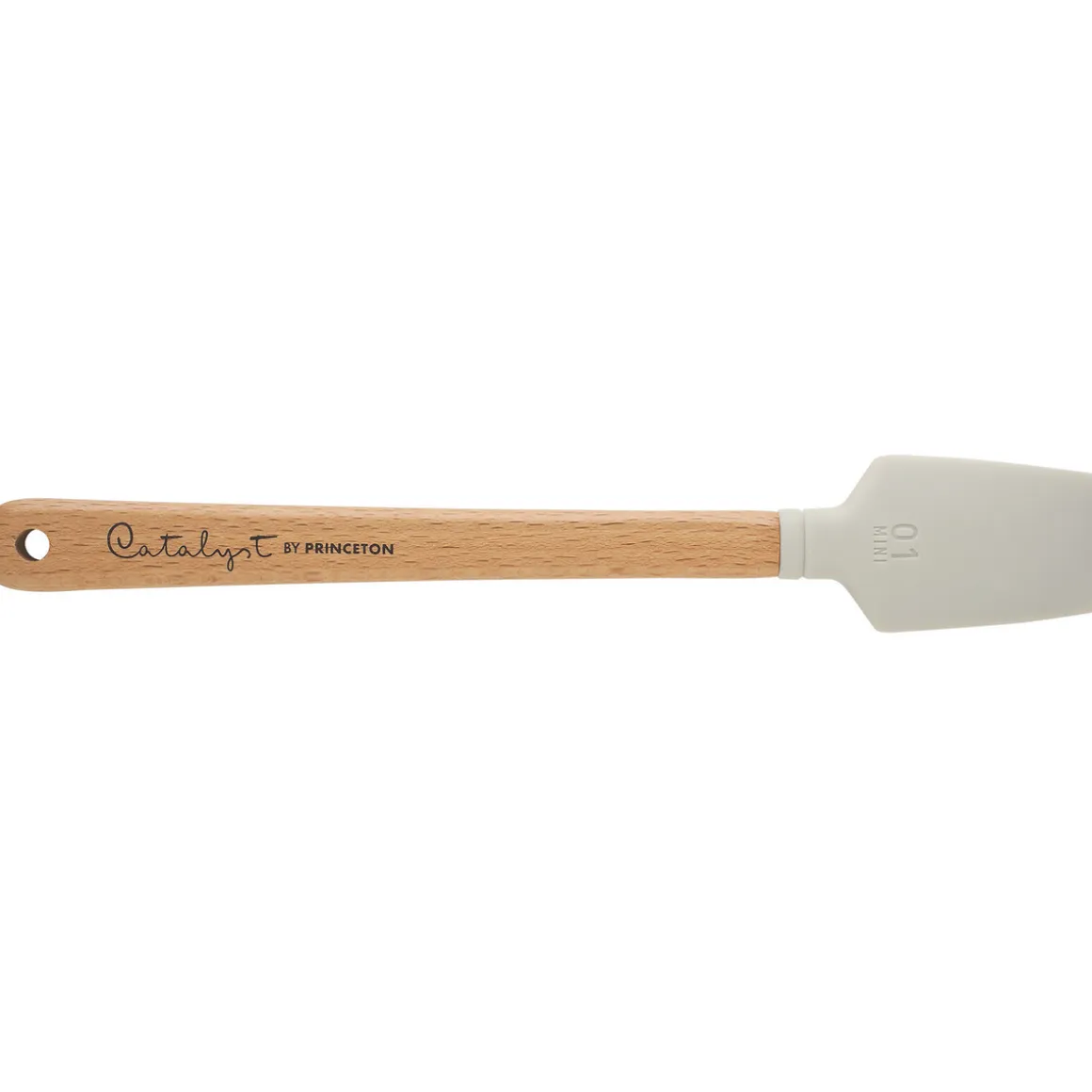 Catalyst Mini Blade 1/Flat