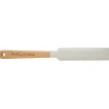 Catalyst Mini Blade 6/Long