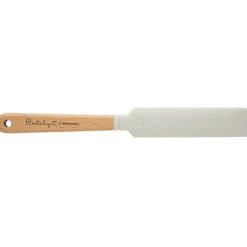 Catalyst Mini Blade 6/Long