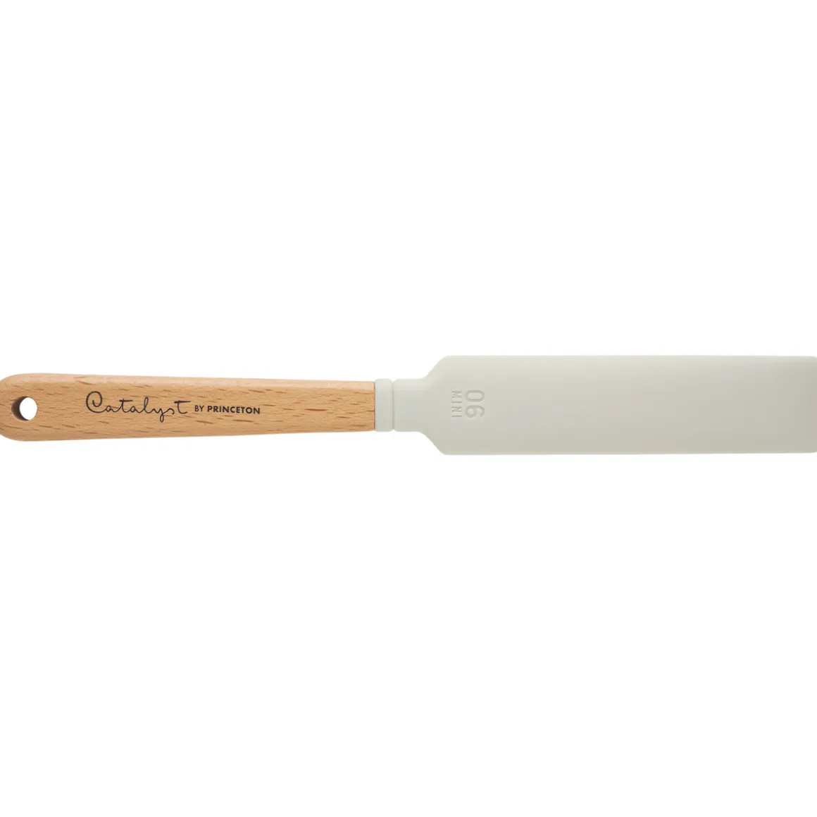 Catalyst Mini Blade 6/Long