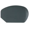 Catalyst Wedge W01