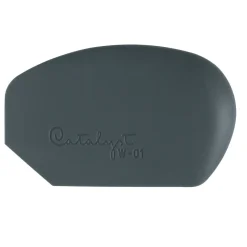 Catalyst Wedge W01