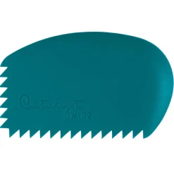 Catalyst Wedge W02