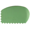 Catalyst Wedge W03