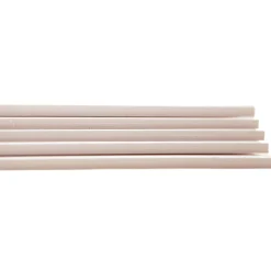 Celleplastkarton A3 hvid